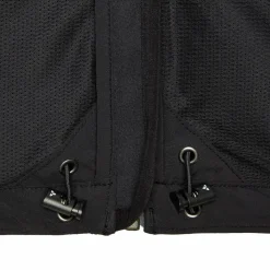 Hot WINTRY JACKET IV Herren - Softshelljacke Herren Outdoorjacken