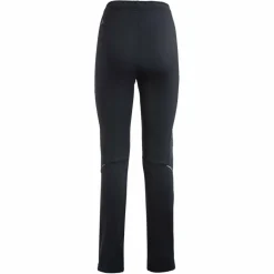 Damen Vaude Outdoorhosen^WINTRY PANTS V Damen - Softshellhose