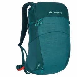 Vaude Tagesrucksäcke^WIZARD 18+4 - Tagesrucksack