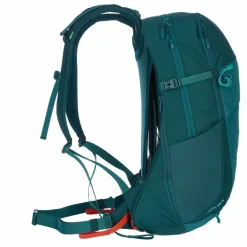 Vaude Tagesrucksäcke^WIZARD 18+4 - Tagesrucksack