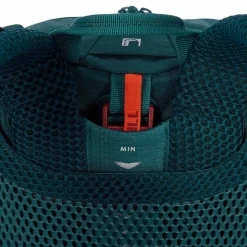 Vaude Tagesrucksäcke^WIZARD 18+4 - Tagesrucksack