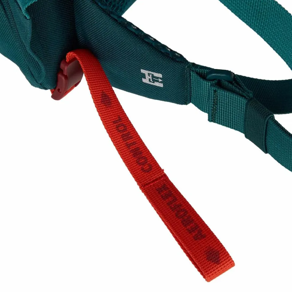 Vaude Tagesrucksäcke^WIZARD 18+4 - Tagesrucksack