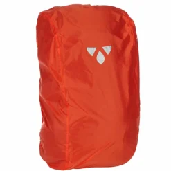 Vaude Tagesrucksäcke^WIZARD 18+4 - Tagesrucksack