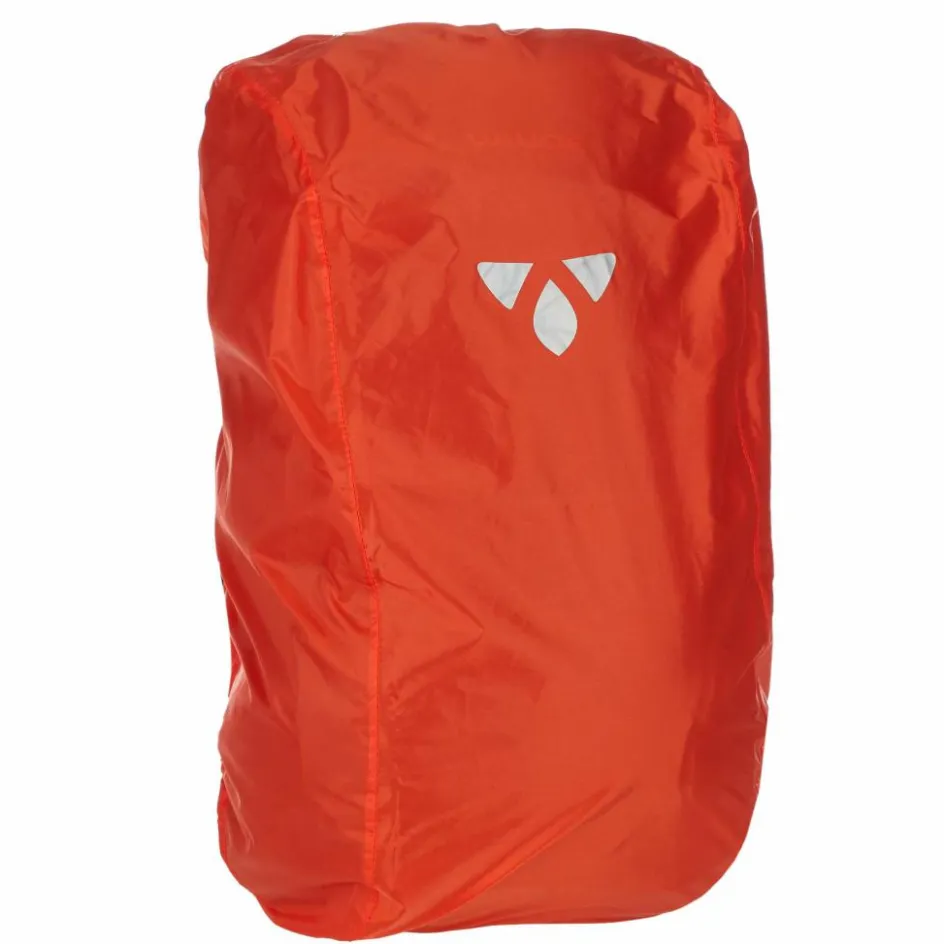 Vaude Tagesrucksäcke^WIZARD 18+4 - Tagesrucksack