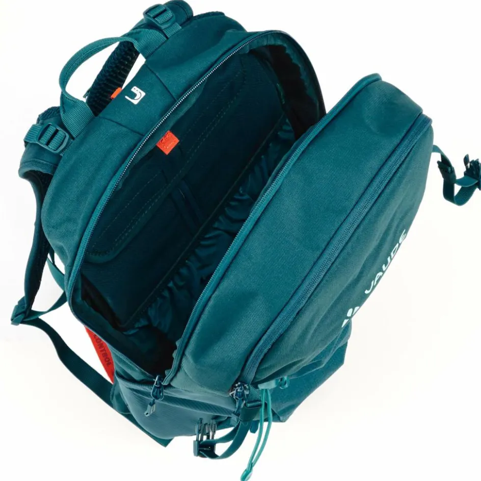 Vaude Tagesrucksäcke^WIZARD 18+4 - Tagesrucksack