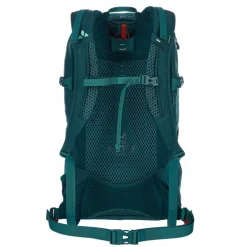 Vaude Tagesrucksäcke^WIZARD 18+4 - Tagesrucksack