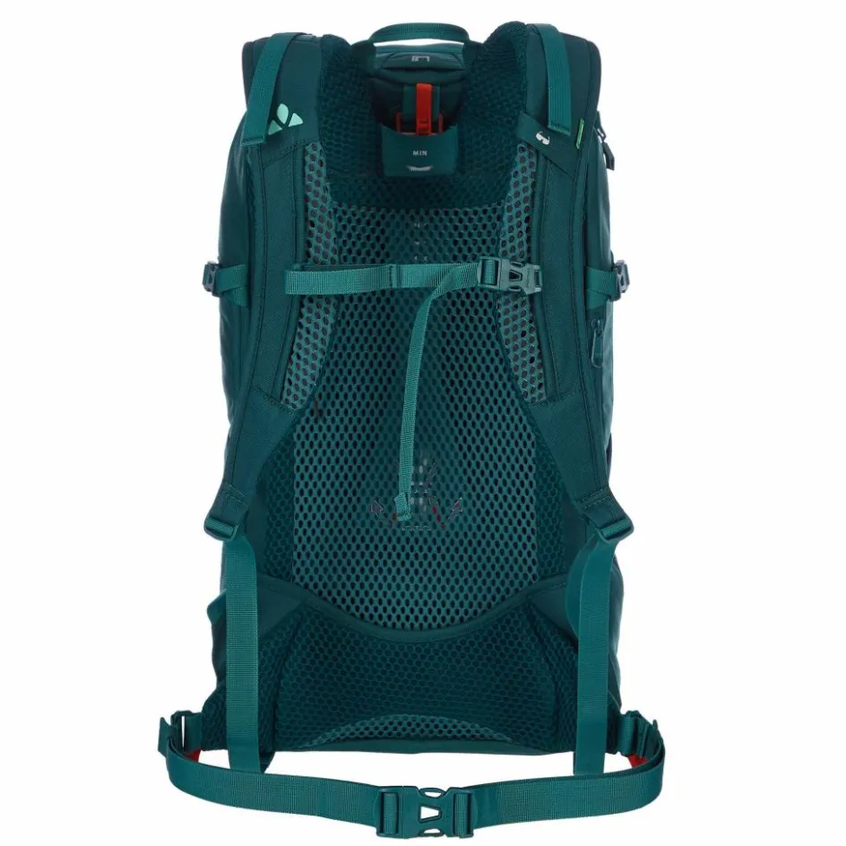 Vaude Tagesrucksäcke^WIZARD 18+4 - Tagesrucksack