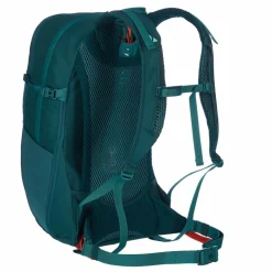 Vaude Tagesrucksäcke^WIZARD 18+4 - Tagesrucksack
