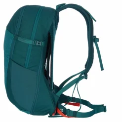 Vaude Tagesrucksäcke^WIZARD 18+4 - Tagesrucksack
