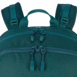 Vaude Tagesrucksäcke^WIZARD 18+4 - Tagesrucksack