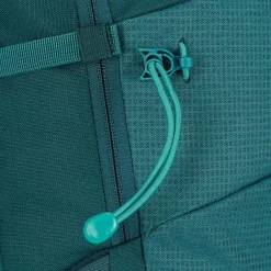 Vaude Tagesrucksäcke^WIZARD 18+4 - Tagesrucksack