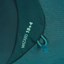 Vaude Tagesrucksäcke^WIZARD 18+4 - Tagesrucksack