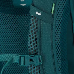 Vaude Tagesrucksäcke^WIZARD 18+4 - Tagesrucksack