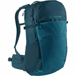 Vaude Tagesrucksäcke^WIZARD 24+4 - Tagesrucksack