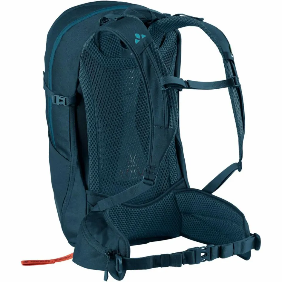 Vaude Tagesrucksäcke^WIZARD 24+4 - Tagesrucksack
