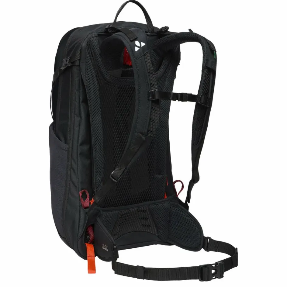 Hot WIZARD 18+4 - Tagesrucksack Tagesrucksäcke