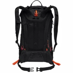 Hot WIZARD 18+4 - Tagesrucksack Tagesrucksäcke