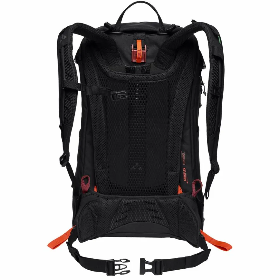 Hot WIZARD 18+4 - Tagesrucksack Tagesrucksäcke