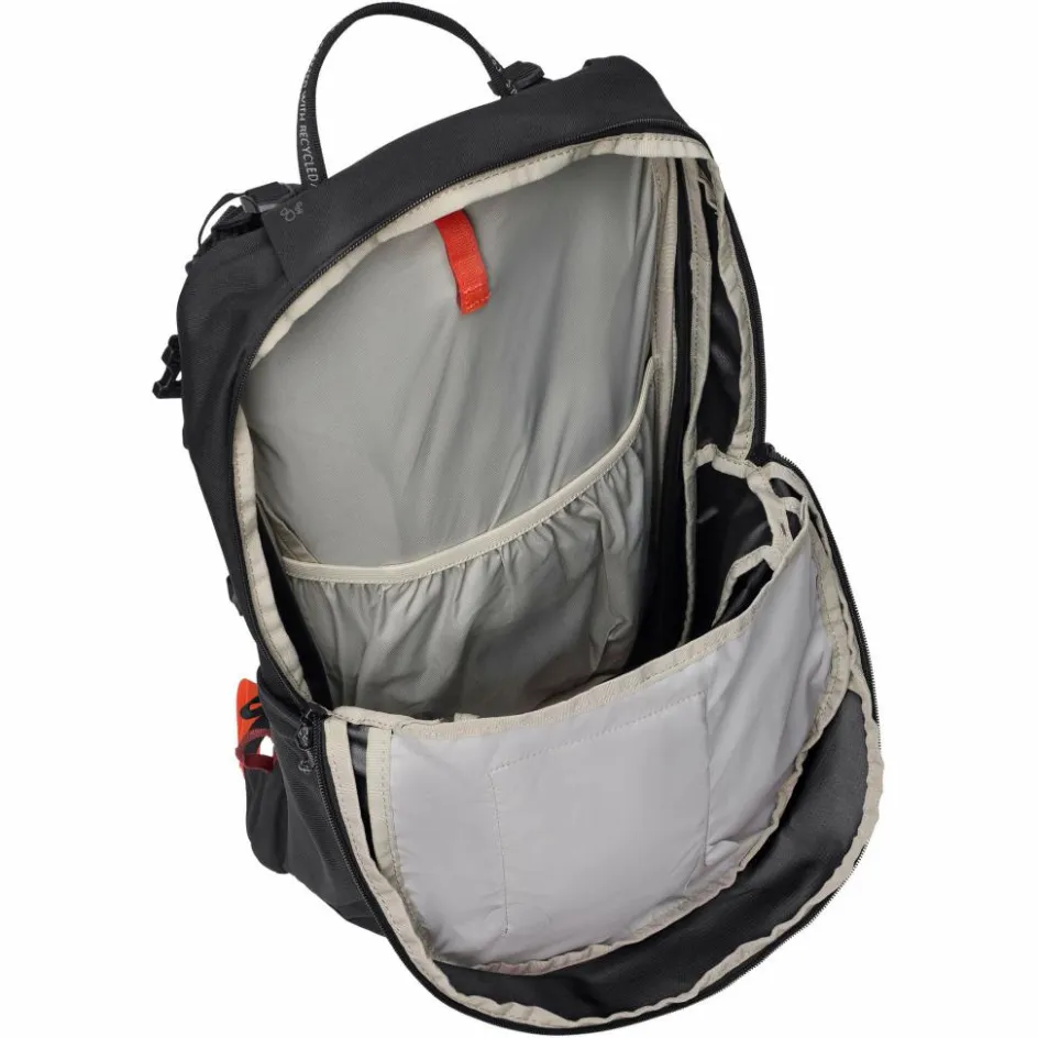 Hot WIZARD 18+4 - Tagesrucksack Tagesrucksäcke