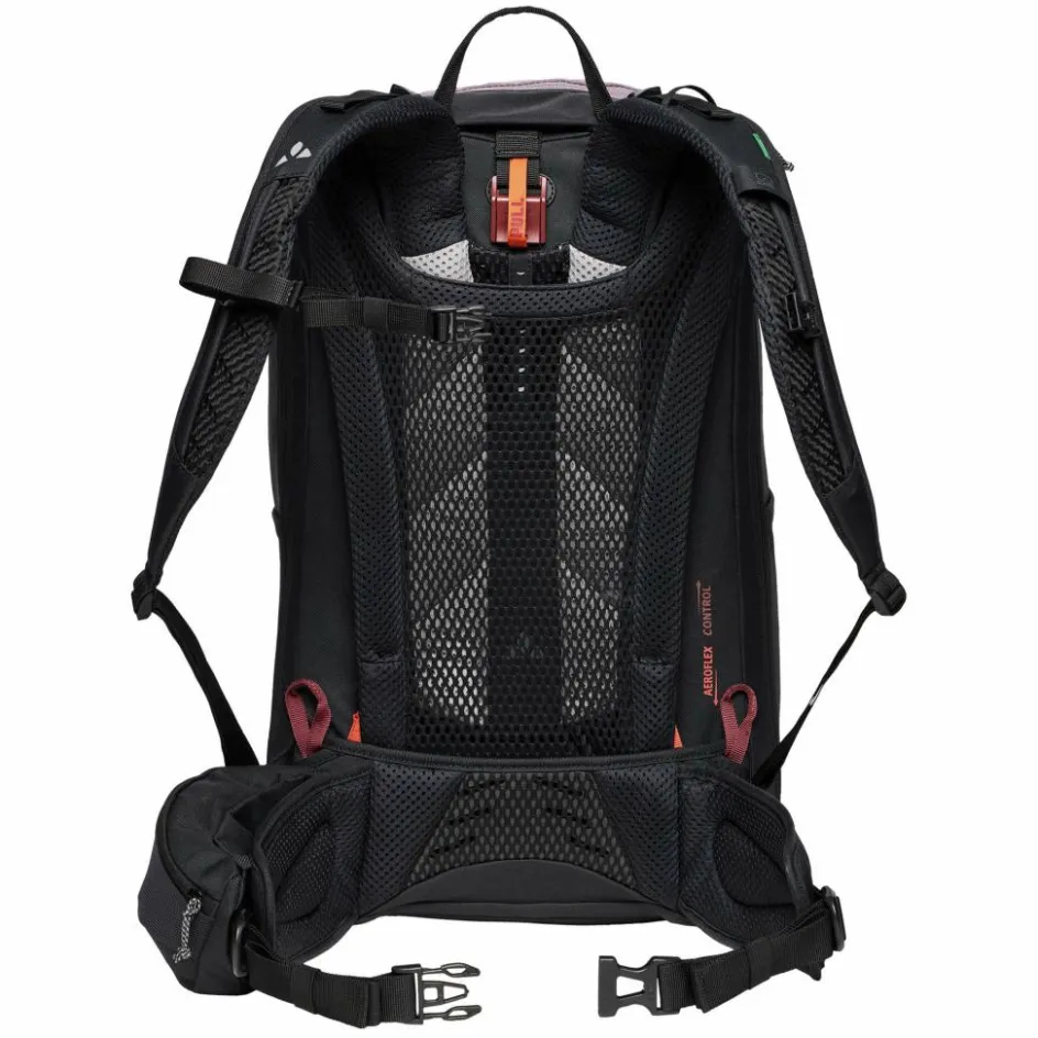 Vaude Tagesrucksäcke^WIZARD 24+4 - Tagesrucksack