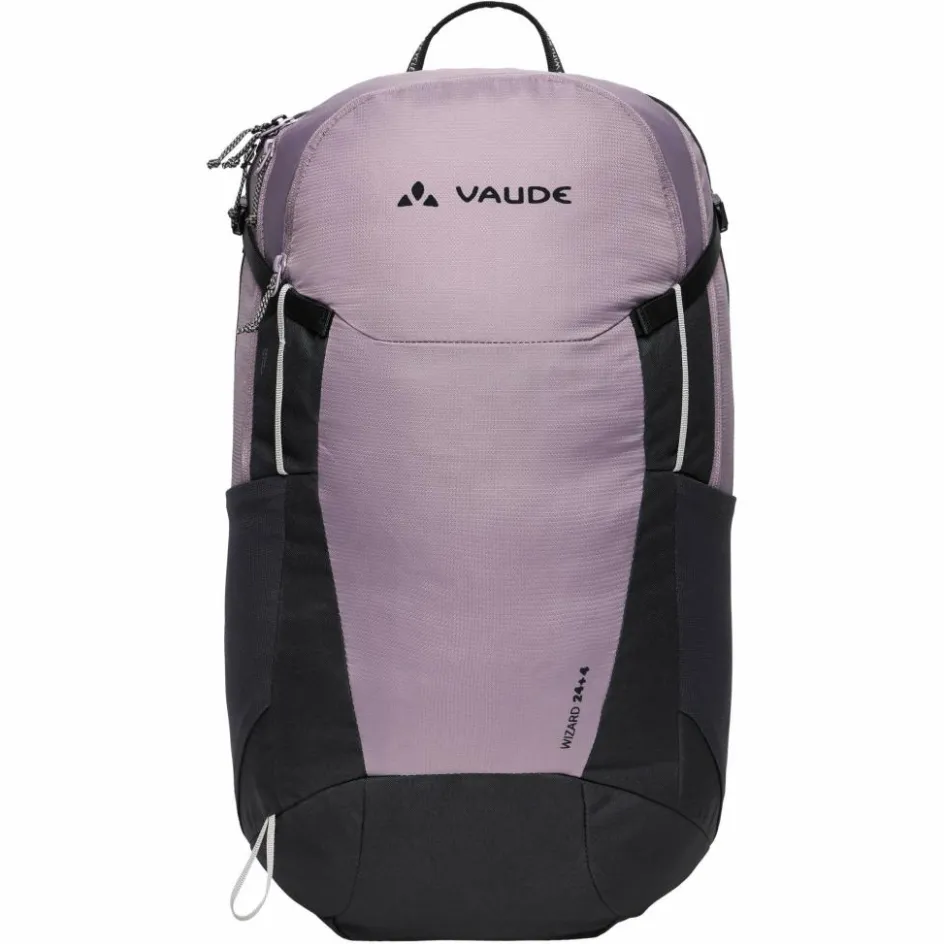 Vaude Tagesrucksäcke^WIZARD 24+4 - Tagesrucksack