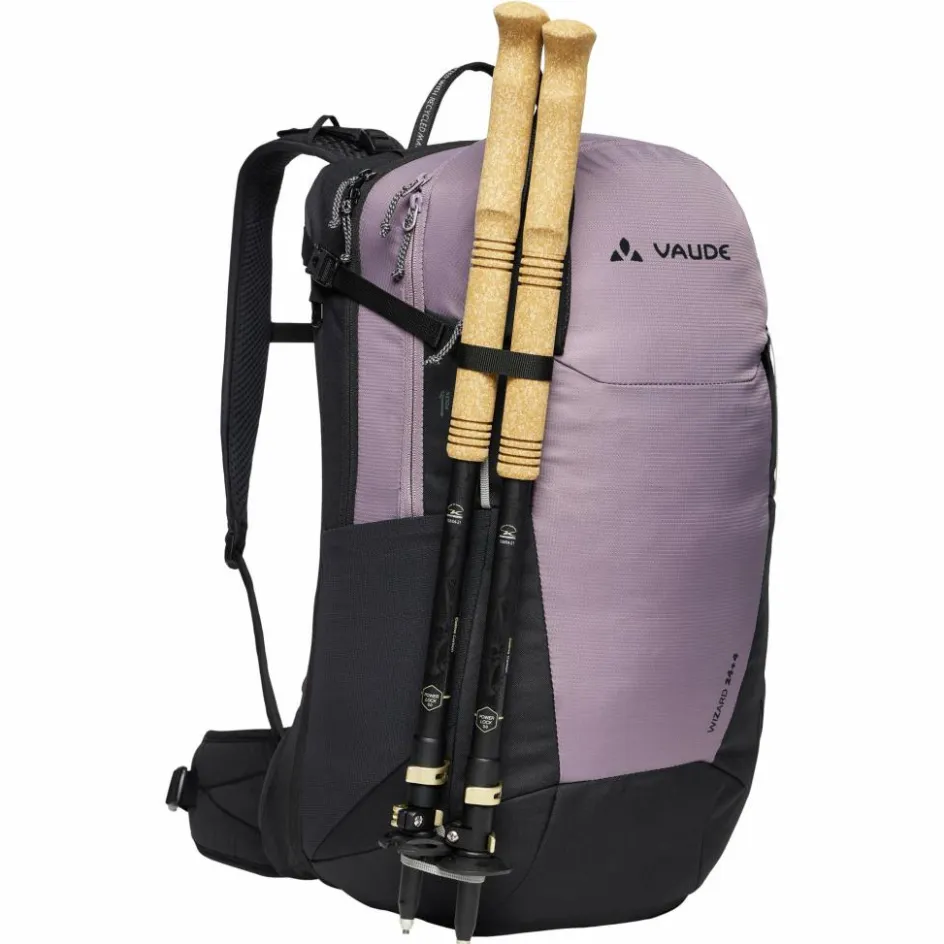 Vaude Tagesrucksäcke^WIZARD 24+4 - Tagesrucksack