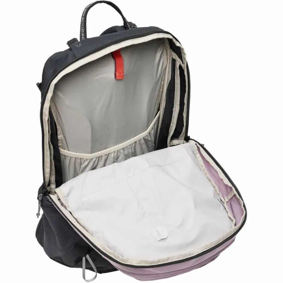 Vaude Tagesrucksäcke^WIZARD 24+4 - Tagesrucksack