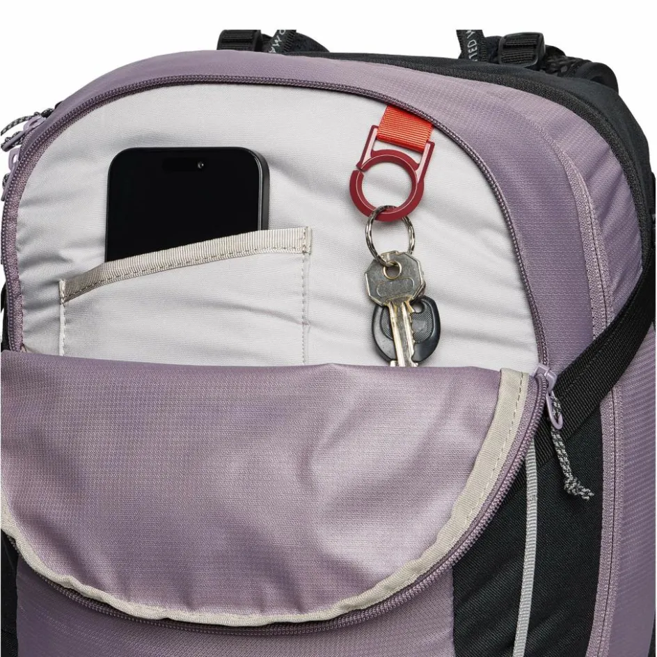 Vaude Tagesrucksäcke^WIZARD 24+4 - Tagesrucksack