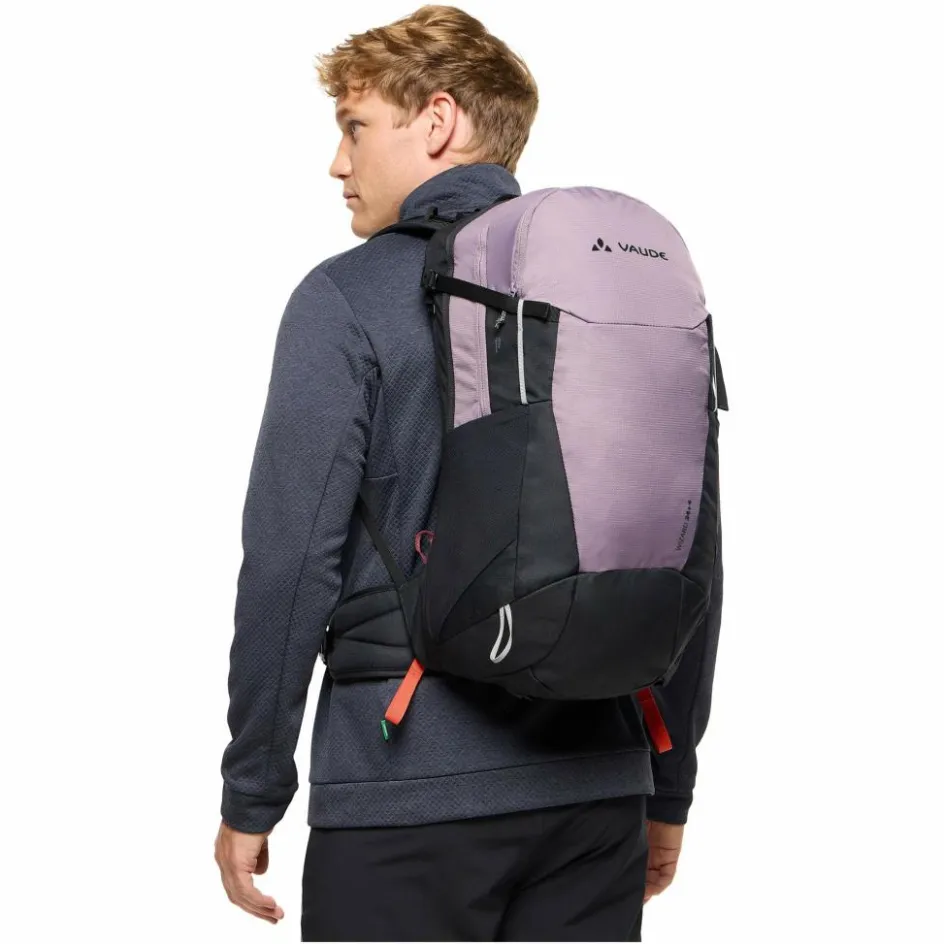 Vaude Tagesrucksäcke^WIZARD 24+4 - Tagesrucksack