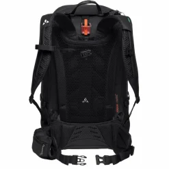 Best WIZARD 30+4 - Tourenrucksack Tourenrucksäcke