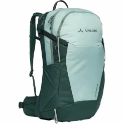 WIZARD 22+4 Damen - Tagesrucksack Tagesrucksäcke