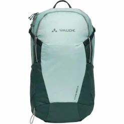 WIZARD 22+4 Damen - Tagesrucksack Tagesrucksäcke
