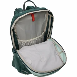 WIZARD 22+4 Damen - Tagesrucksack Tagesrucksäcke