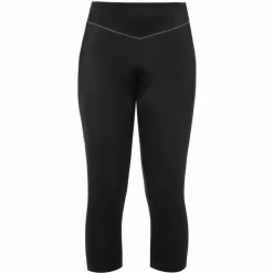 Sale WOMEN'S ACTIVE 3/4 PANTS Damen - Radlerhose Damen Outdoorhosen