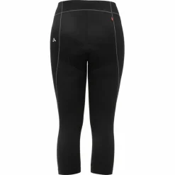 Sale WOMEN'S ACTIVE 3/4 PANTS Damen - Radlerhose Damen Outdoorhosen