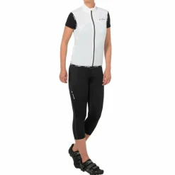 Sale WOMEN'S ACTIVE 3/4 PANTS Damen - Radlerhose Damen Outdoorhosen