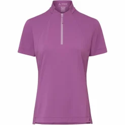 Sale WOMEN'S ADLUX HZ SHIRT Damen - Fahrradtrikot Damen Shirts Und Tops