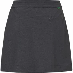 Damen Vaude Röcke Und Kleider|Outdoorhosen^WOMEN'S ADLUX SKIRT II Damen - Rock