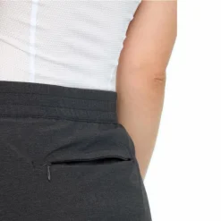 Damen Vaude Röcke Und Kleider|Outdoorhosen^WOMEN'S ADLUX SKIRT II Damen - Rock