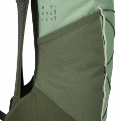 Vaude Tagesrucksäcke^WOMEN'S AGILE AIR 18 - Tagesrucksack