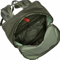 Vaude Tagesrucksäcke^WOMEN'S AGILE AIR 18 - Tagesrucksack