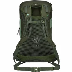 Vaude Tagesrucksäcke^WOMEN'S AGILE AIR 18 - Tagesrucksack