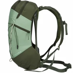 Vaude Tagesrucksäcke^WOMEN'S AGILE AIR 18 - Tagesrucksack