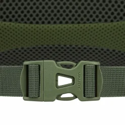 Vaude Tagesrucksäcke^WOMEN'S AGILE AIR 18 - Tagesrucksack