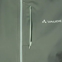 Outlet WOMEN'S ALL YEAR ELOPE SOFTSHELL JACKET II Damen - Softshelljacke Damen Outdoorjacken