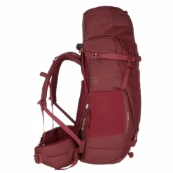 Vaude Trekkingrucksäcke^WOMEN'S ASTRUM EVO 55+10 Damen - Trekkingrucksack