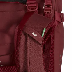 Vaude Trekkingrucksäcke^WOMEN'S ASTRUM EVO 55+10 Damen - Trekkingrucksack