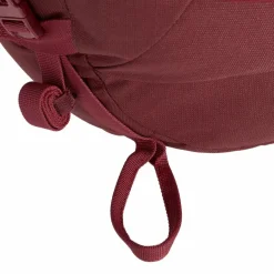 Vaude Trekkingrucksäcke^WOMEN'S ASTRUM EVO 55+10 Damen - Trekkingrucksack