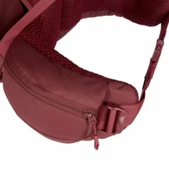 Vaude Trekkingrucksäcke^WOMEN'S ASTRUM EVO 55+10 Damen - Trekkingrucksack