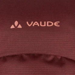 Vaude Trekkingrucksäcke^WOMEN'S ASTRUM EVO 55+10 Damen - Trekkingrucksack